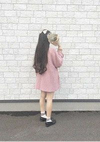 普通じゃない生活?
