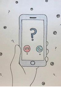 私と先輩と幼なじみ