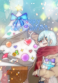 プレゼントは王子様!?
