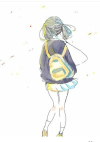 あなたの姿が ただ、、、ただ、、、見てみたかった【sho】