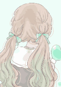 推しが尊い私が推しにあってしまった【鮭】