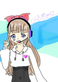(´ー∀ー`)日記(?)