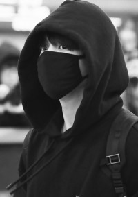 独占欲強い彼氏に溺愛されてます