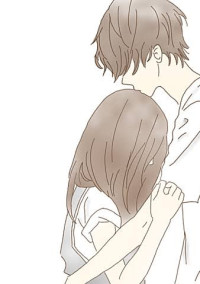 オオカミ会長は姫を溺愛中