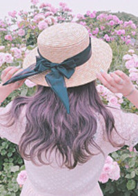 なにわの紅一点は天使ちゃんだけど過保護すぎて困る
