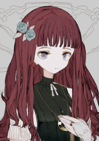 天使の錦、神のまにまに