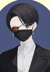 短編集?