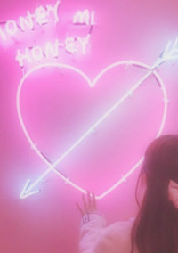 ꚃ♡PinkyRing♡ꚃ