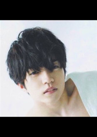 可愛い彼女と可愛い彼氏、お似合いカップルの日常ですっ!