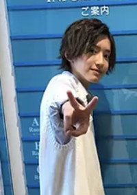 みっちー、結婚します?!