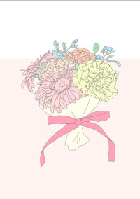 個人部屋作りたいです