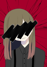 いらない私を拾ったのは‥