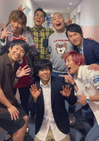 恋愛系、学園モノ等