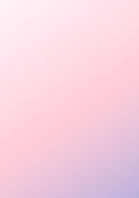 なーくん=優しい×2お兄ちゃん