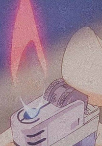 あと一息。