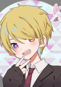 腐男子のどーでもいい話