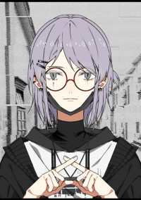 いろいろ話す いっぱい話す