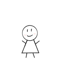 見たことのない千冬