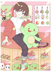 まいぜんBL♥