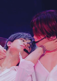 ふ ま け ん × お 泊 ま り 🔞