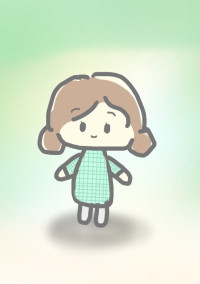 お知らせ、雑談!!!