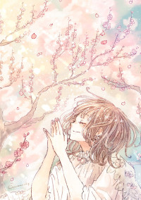 だるまさんとカラフルピーチ〜仲間のためなら命だって惜しくない〜