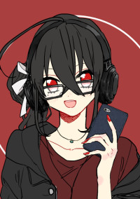 女たらしの俺と君