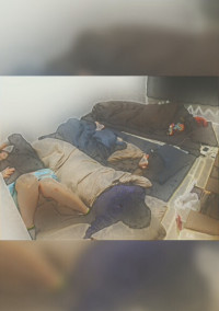 余命10年
