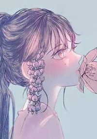 「さようなら」は「ありがとう」で