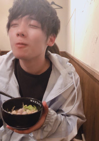 みやかわくん