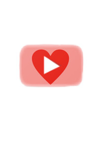 YouTuberリクエストBOX