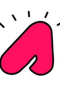 アバンティーズリクエストBox