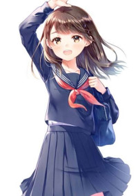 きらりんレボリューション