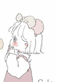 宣伝部屋