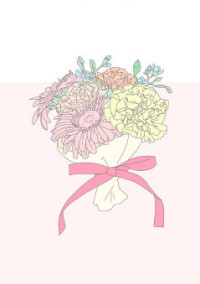 いじめの標的になります
