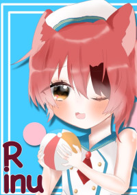 イラストまとめ