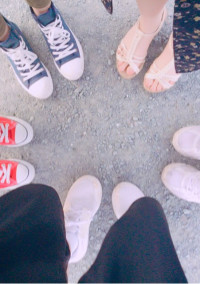 好きになったらそこで運命