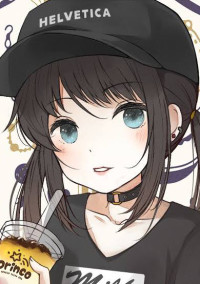 ♡LOVE DREAM♡ファンクラブ