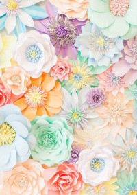 🥀Flower world🥀