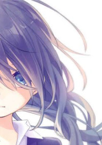 全部同じで全部違う