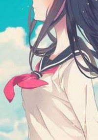 コメント欄