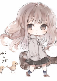 私の体験話(恋愛)