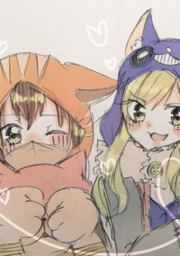 すとぷりの人狼ゲーム1章