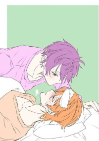 森のお気に召すまま