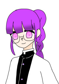 恋柱様の継子です!