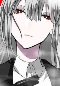 あなたは正義の味方?