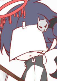 無能は無能な毎日から抜け出したい!