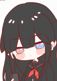 幼馴染がまとわりついてきて困ってます