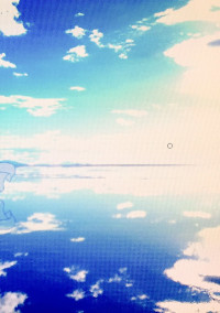 神様はほんとに神ですか?