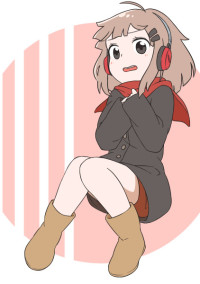 こんなの未来と違う!